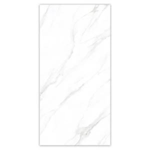 Керамогранит Realistik Antic White Sugar Carving 120х60 см