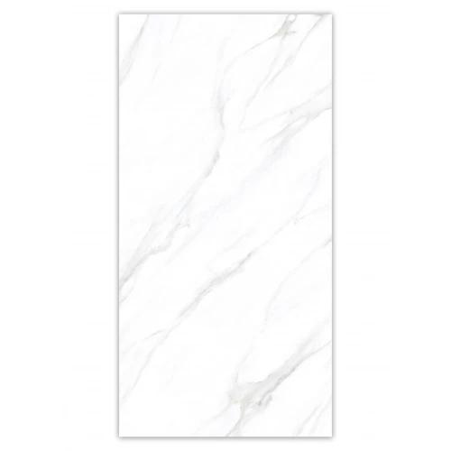 Керамогранит Realistik Antic White Sugar Carving 120х60 см