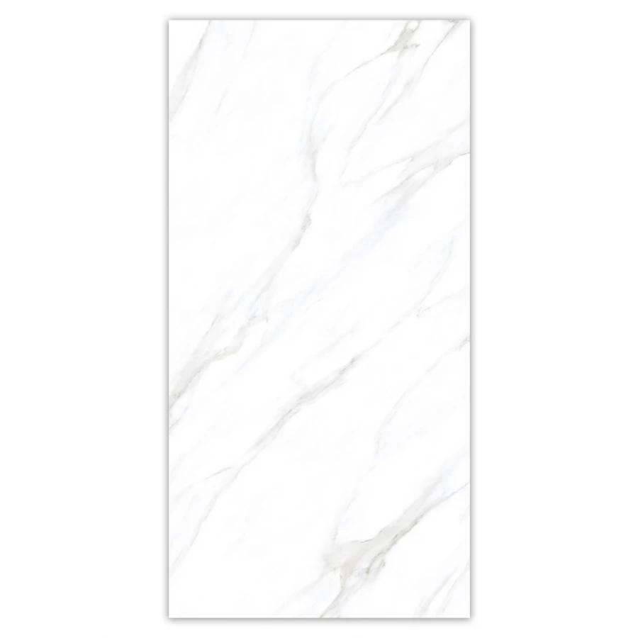 Керамогранит Realistik Antic White Sugar Carving 120х60 см