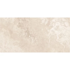 Керамогранит Cersanit Luna рельеф матовый светло-бежевый A17906 59,8х29,7 см