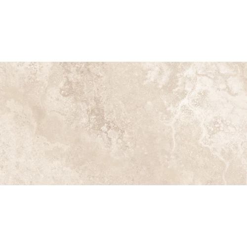 Керамогранит Cersanit Luna рельеф матовый светло-бежевый A17906 59,8х29,7 см