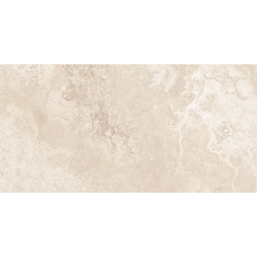 Керамогранит Cersanit Luna рельеф матовый светло-бежевый A17906 59,8х29,7 см