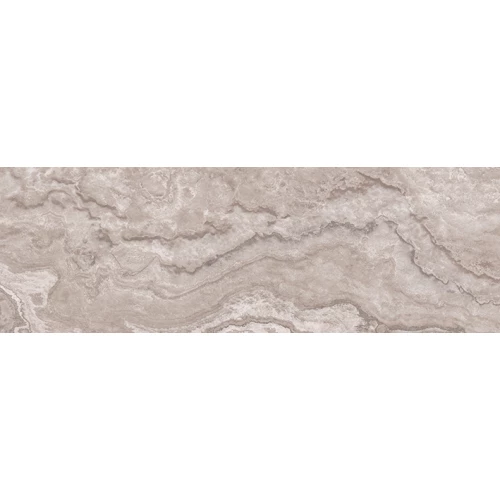 Плитка настенная Laparet Marmo тёмно-бежевый 17-01-11-1189 20х60