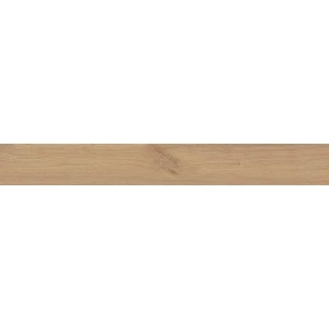 Керамогранит Estima Alavesa AV02 Неполированный Рект. 70627 160x19,4 см