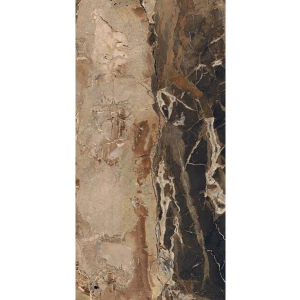 Керамогранит Rex Ceramiche Les Bijoux de Rex Jaspe Rouge Matte Ret 6 мм 765777 120х60 см