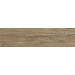 Керамогранит Laparet Tabula Beige бежевый K952693R0001LPET 80х20 см