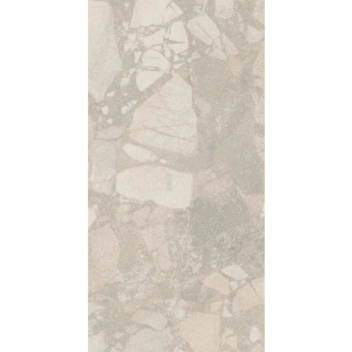 Плитка настенная Kerama Marazzi Рабат Стоун матовая бежевая KM3060B0011R 60х30 см