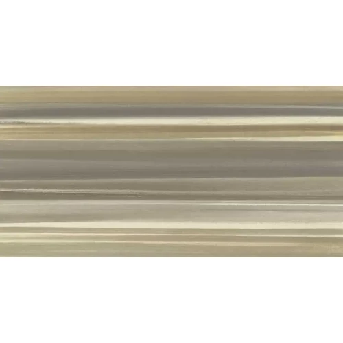 Декор Imola Ceramica Retina PICTURA6 12 RM матовый коричневый 120x60 см