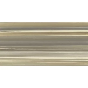 Декор Imola Ceramica Retina PICTURA6 12 RM матовый коричневый 120x60 см