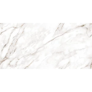 Керамогранит Ocean Ceramic India India 60Х120 Infinity Statuario Super OC0000097 120х60 см