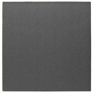 Плитка напольная Greco Gres Biome базовая 31,4x31,4 см