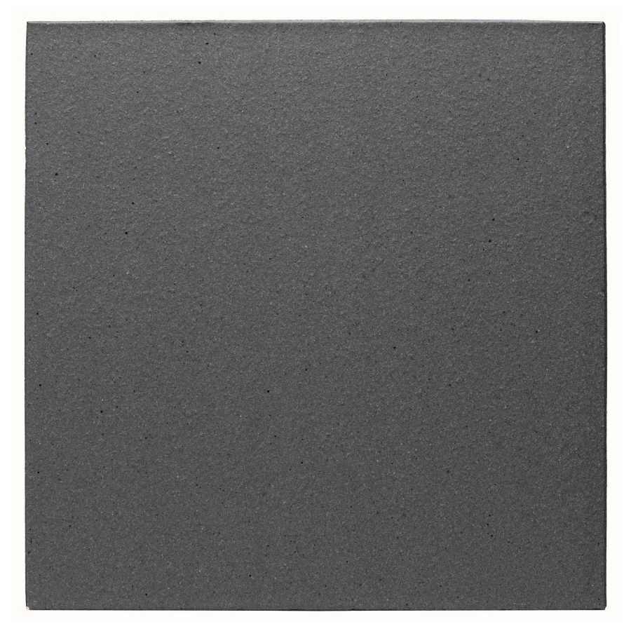 Плитка напольная Greco Gres Biome базовая 31,4x31,4 см