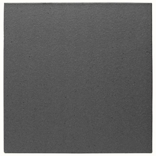 Плитка напольная Greco Gres Biome базовая 31,4x31,4 см