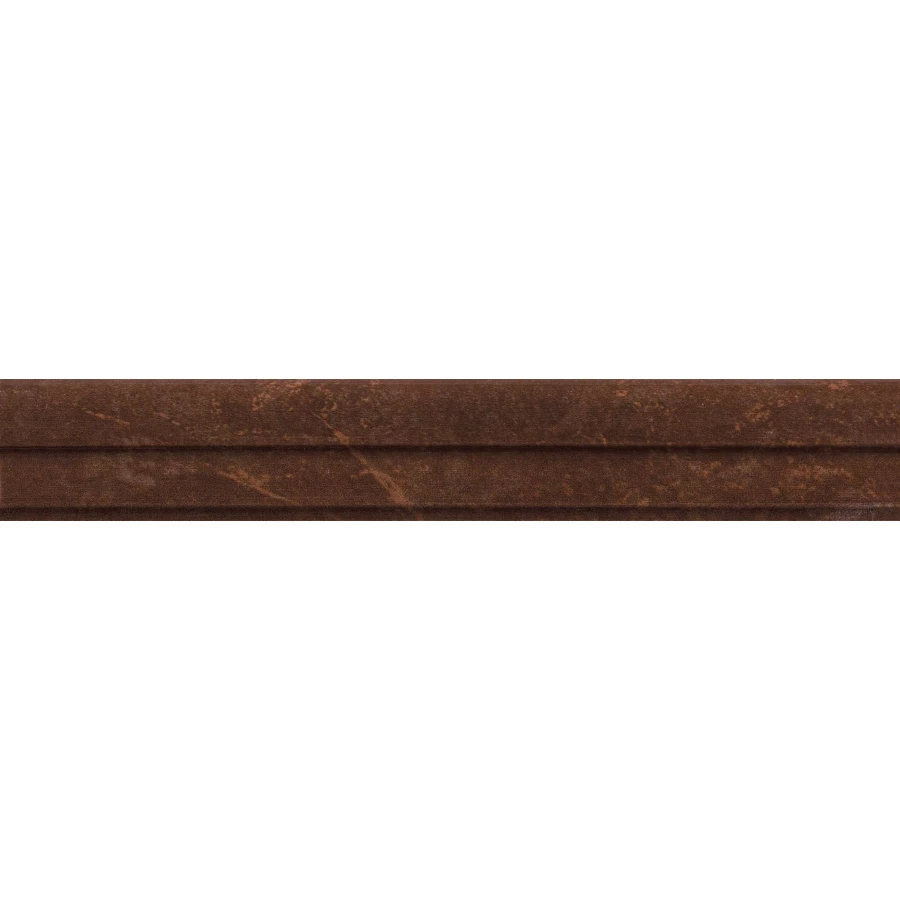 Вставка Atlas Concorde Force Fancy London 600090000464 25х4 см