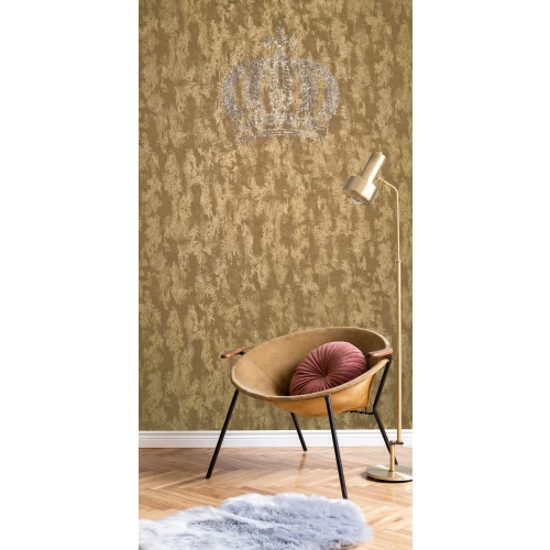 gl-ckler-pomp-s-provence