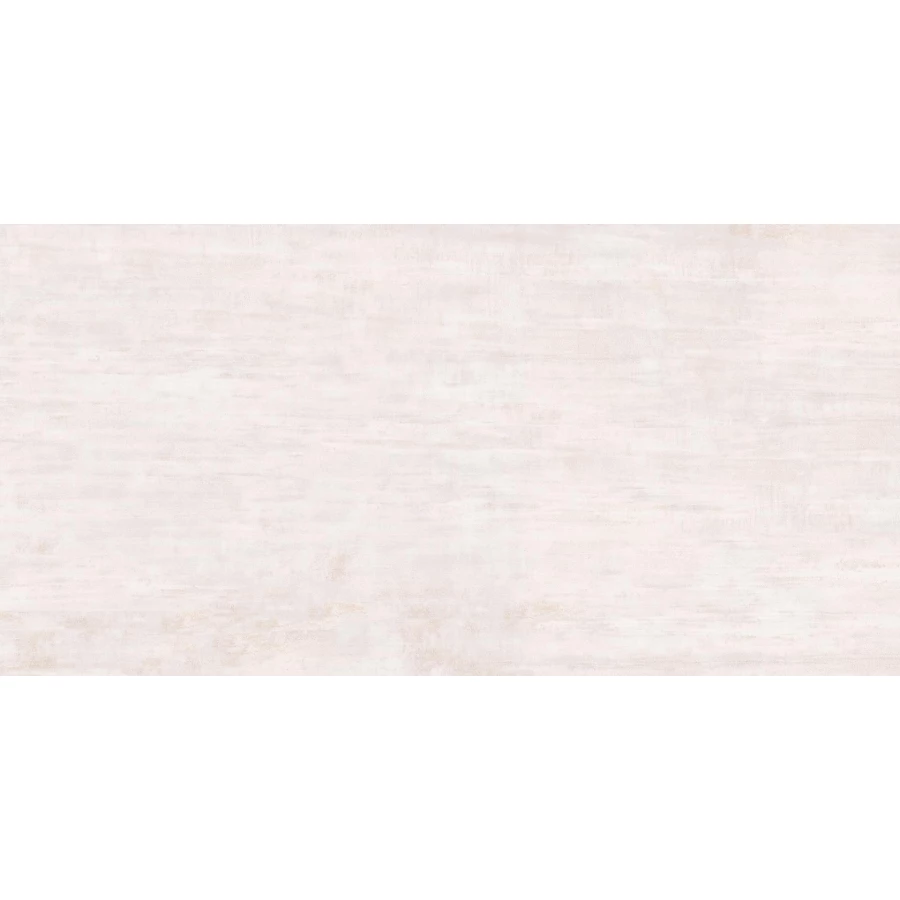 Керамогранит Maimoon Ceramica Carving Toronto bianco 120х60 см