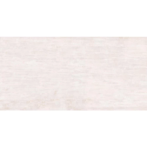 Керамогранит Maimoon Ceramica Carving Toronto bianco 120х60 см