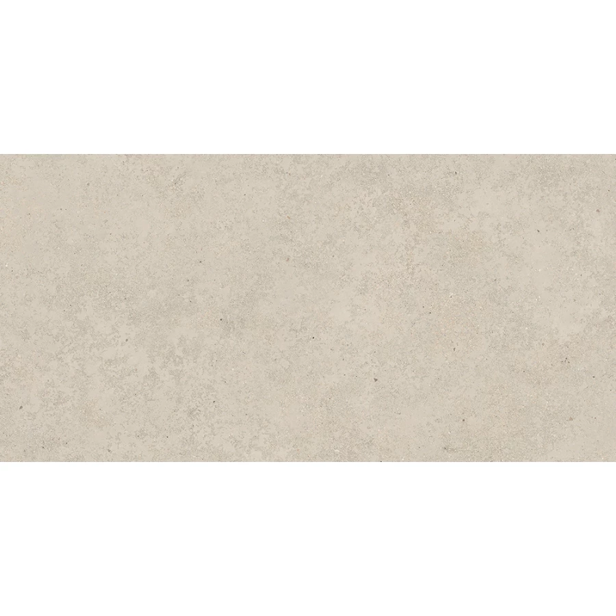 Керамогранит Vitra StoneS Терра Кремовый K948098R0001VTER 120х60 см