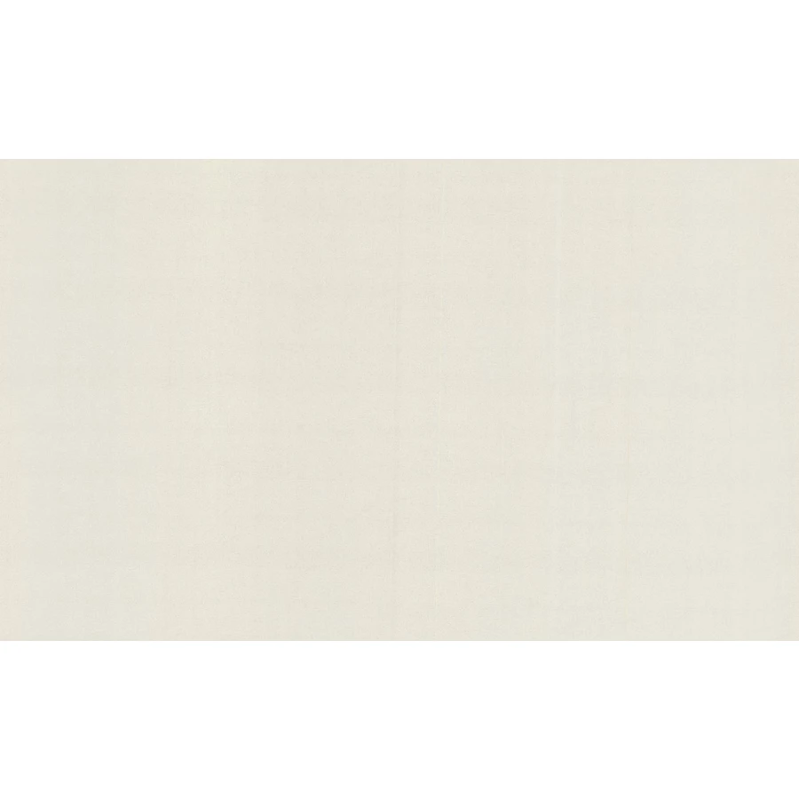 Обои флизелиновые VOG Collection A Алькасар бежевые 90101-12 1,06х10,05 м