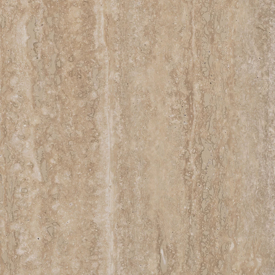 Керамогранит Estima Stride RE03 Неполированный 70251 40,5x40,5 см