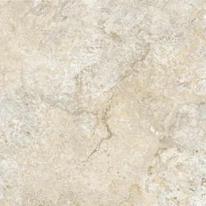 Керамогранит ALMA Ceramica Indastrio sugar-эффект бежевый GFU6060IND04R 60х60 см