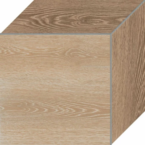 Керамогранит Kerama Marazzi Пунто SG970200N 30x30