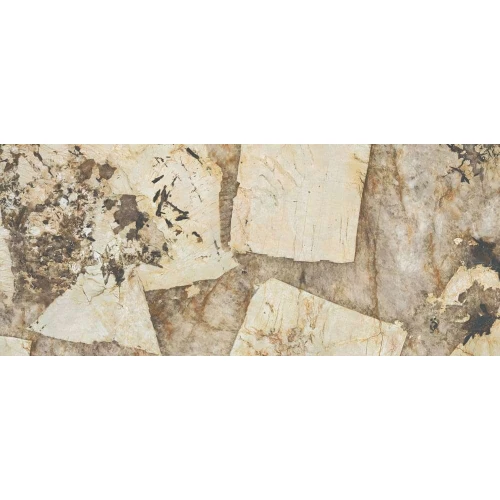 Керамогранит Atlas Concorde Marvel Gala Desert Soul Lapp afuf 278х120 см