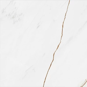 Керамогранит Idalgo Сиена Белый матовый MR ID9100E101MR 60х60 см