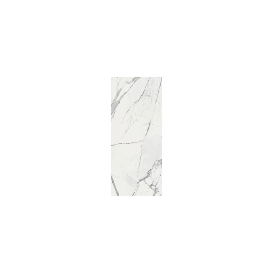 Керамогранит Estima Marble MB05 Полированный Ректифицированный 37318 320х160х0,65 см