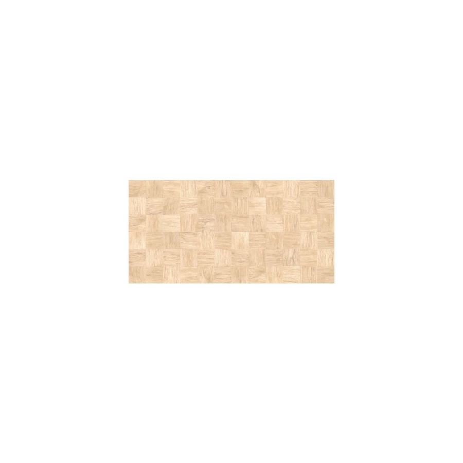Плитка настенная Golden Tile Country Wood Беж 2В1051 30х60 см