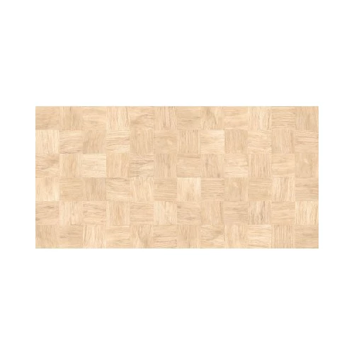 Плитка настенная Golden Tile Country Wood Беж 2В1051 30х60 см