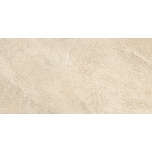 Плитка настенная ALMA Ceramica Savoy рельефная матовая бежевая TWA3060SAV40 60х30 см