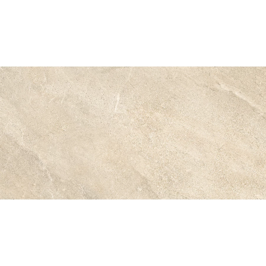 Плитка настенная ALMA Ceramica Savoy рельефная матовая бежевая TWA3060SAV40 60х30 см