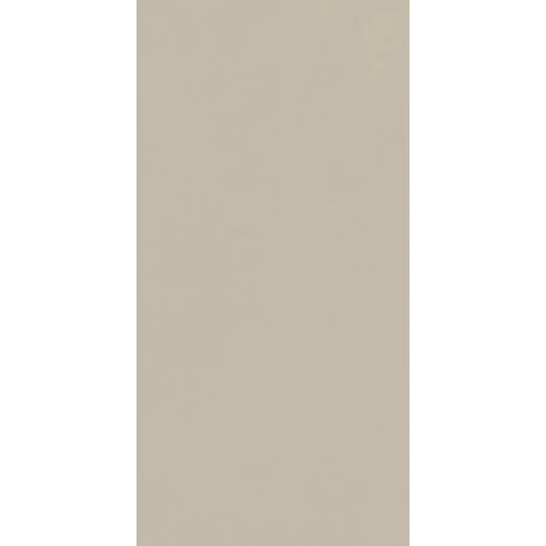 Керамогранит Italon Форум Слим Дезерт матовый бежевый 610010004158 120х60 см