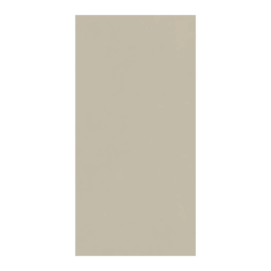 Керамогранит Italon Форум Слим Дезерт матовый бежевый 610010004158 120х60 см