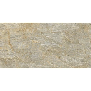 Керамогранит Ocean Ceramic Iran Patrice матовый IRN000026 120х60 см