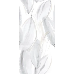 Керамогранит Emigres Florida Pul Blanco RP 119х59 см