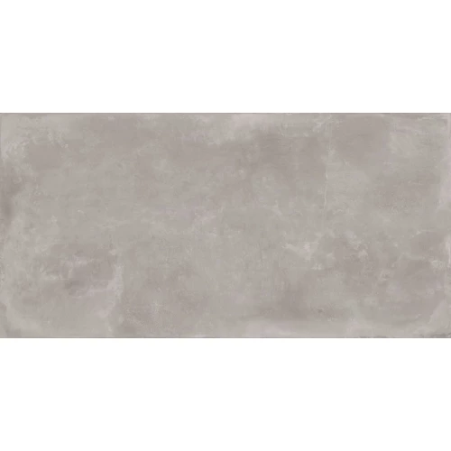 Керамогранит Stn ceramica Talent Cemento Matt Rect 110-014-2 серый 120х59,5 см