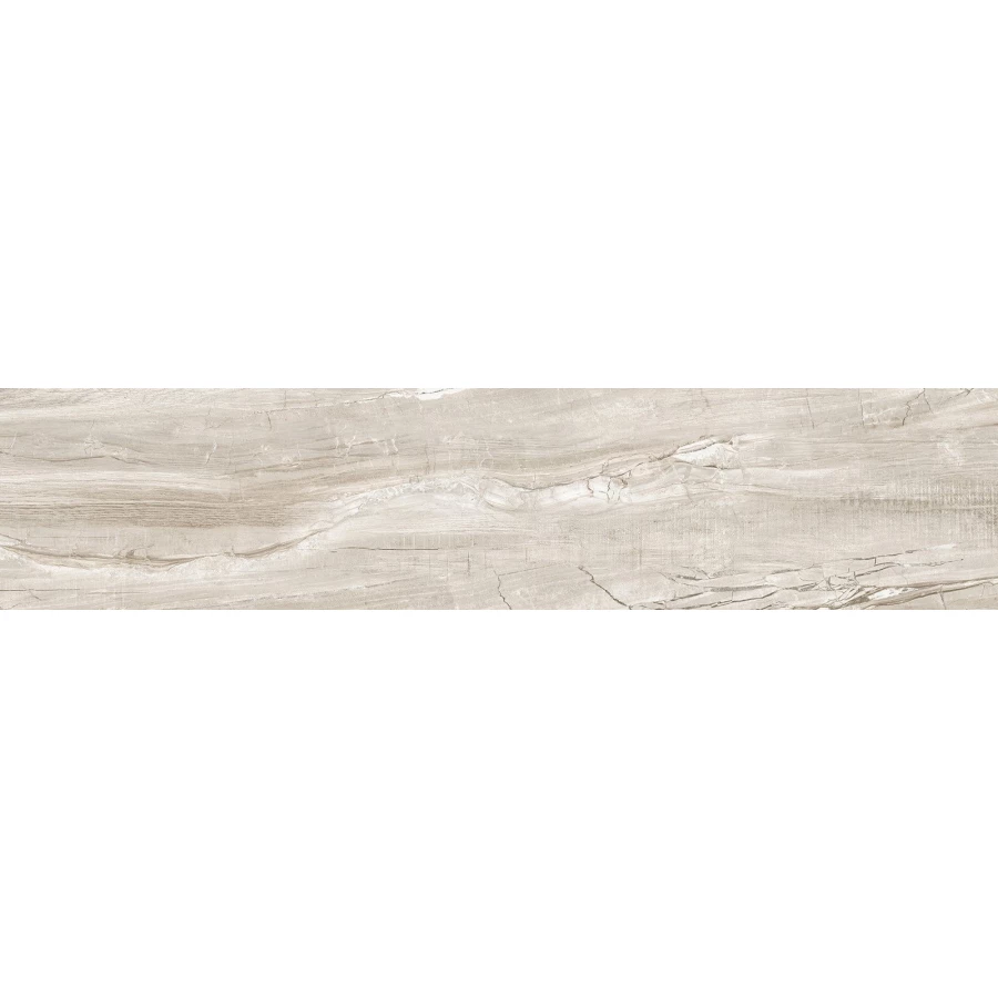 Керамогранит матовый ALMA Ceramica Wonderwood 1,62 кв.м. 0,8GFA92WDW04R 90х20х0,8 см