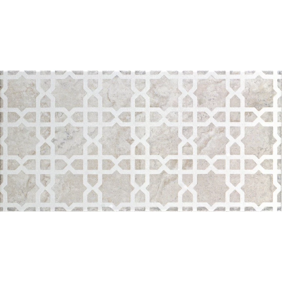 Керамогранит Mainzu Decor Gallia PT03685 30х15 см