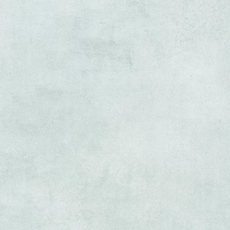 Керамогранит Maimoon Ceramica Matt Tibet Bianco 60х60 см