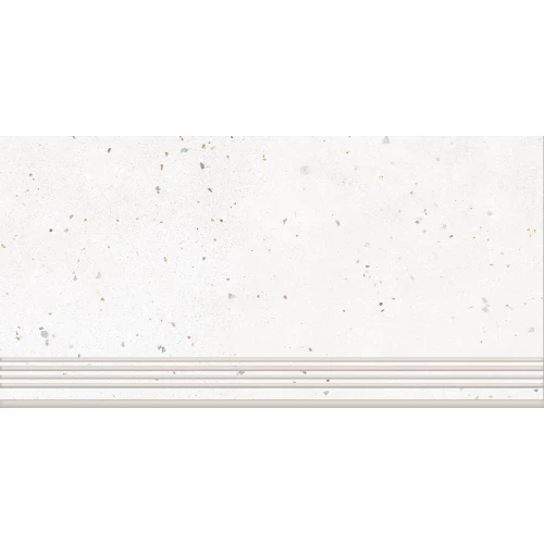 Ступень Grasaro Granella G-40/AMR/st01/294x600x10 60х29,4 см