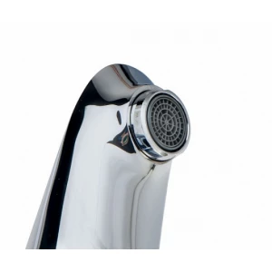 Смеситель для ванны Grohe Eurostyle 33591003