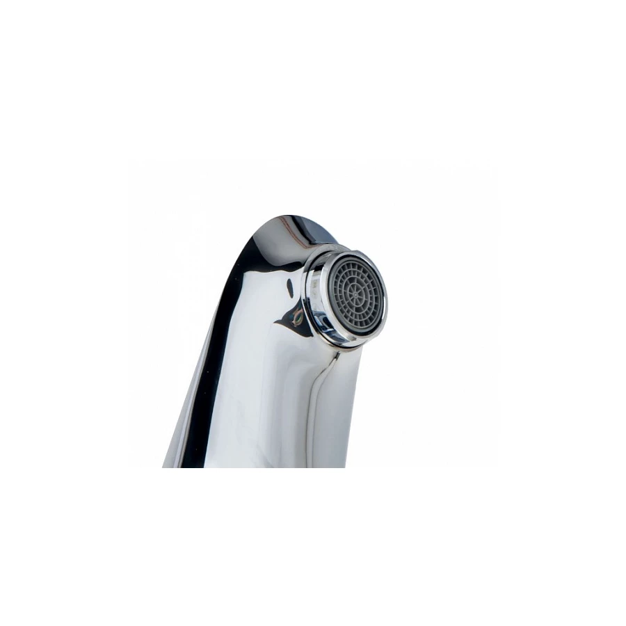 Смеситель для ванны Grohe Eurostyle 33591003