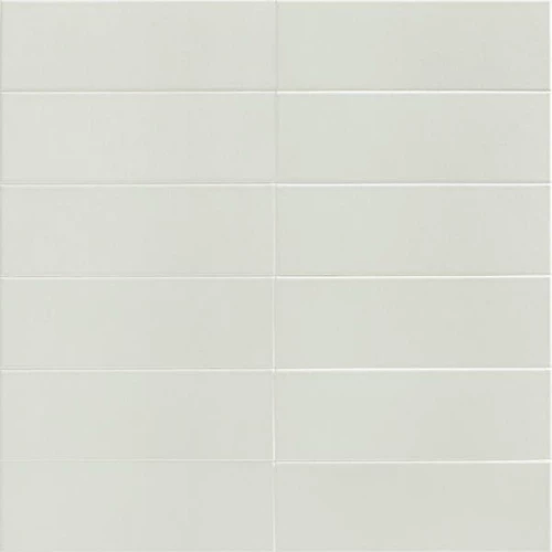 Плитка настенная Mainzu Jungle Sky PT03258 30х10 см