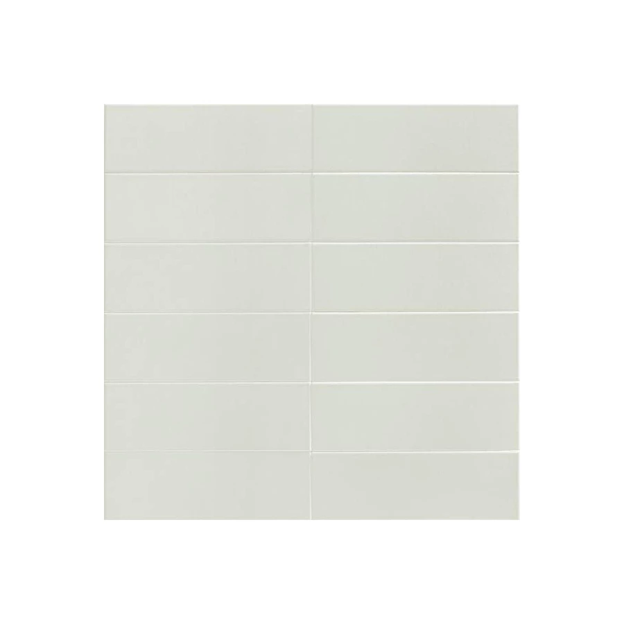 Плитка настенная Mainzu Jungle Sky PT03258 30х10 см