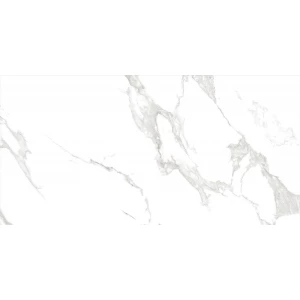 Керамогранит Royce Carra Grey Polished 1,44 м2 R_PR2000 120х60 см