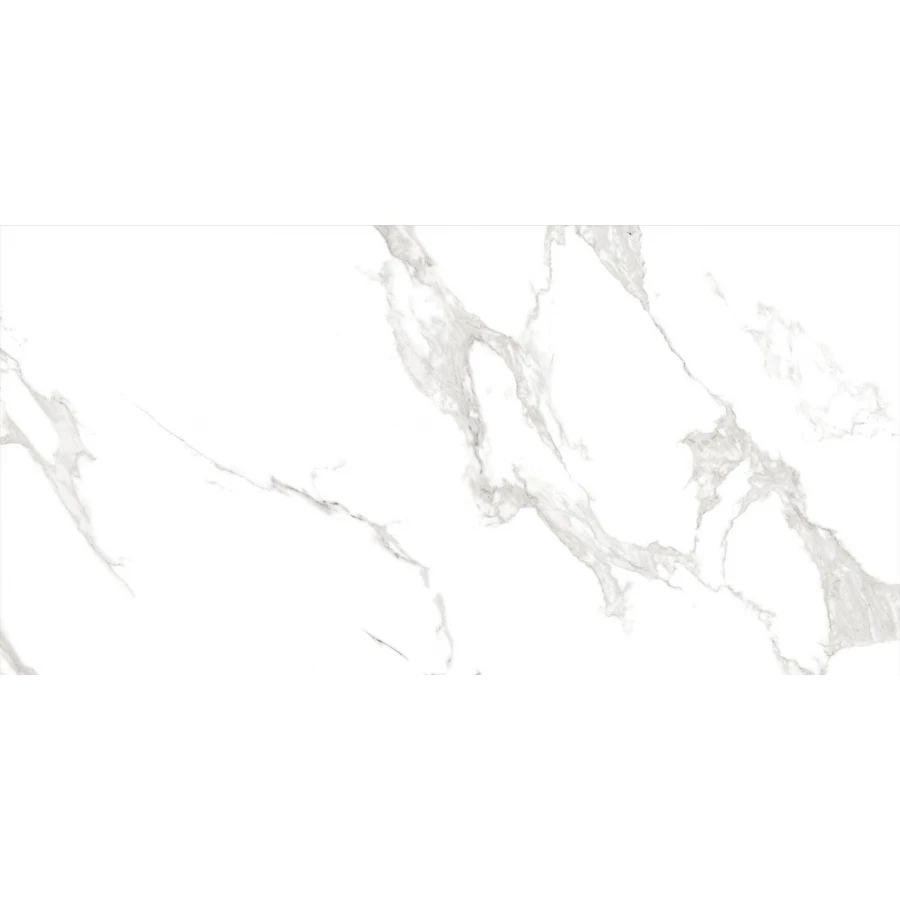 Керамогранит Royce Carra Grey Polished 1,44 м2 R_PR2000 120х60 см