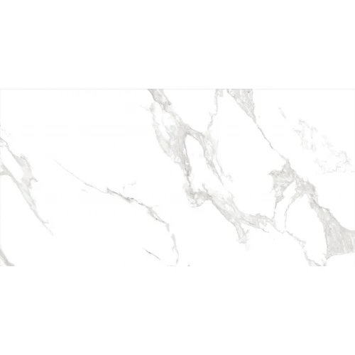 Керамогранит Royce Carra Grey Polished 1,44 м2 R_PR2000 120х60 см