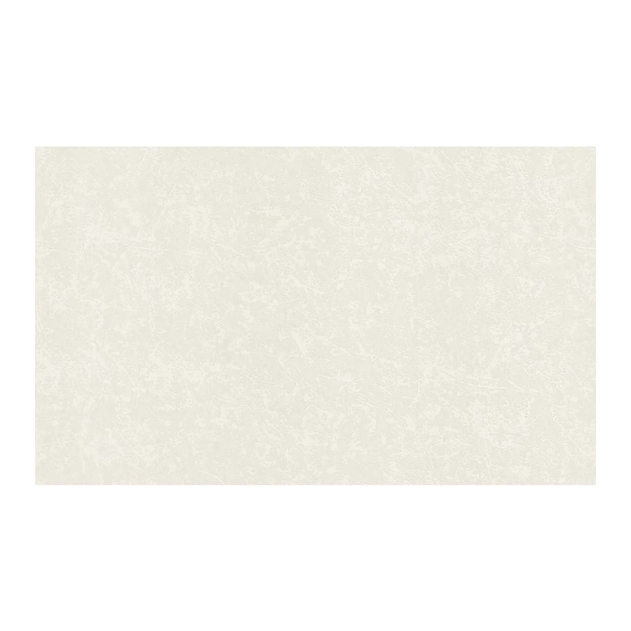 Обои виниловые Аспект Сенатор бежевые 70497-22 1,06х10,05 м